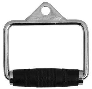 ΜΟΝΗ ΛΑΒΗ LIVEPRO SINGLE HANDLE 8192D ΜΟΝΗ ΛΑΒΗ LIVEPRO SINGLE HANDLE 8192D