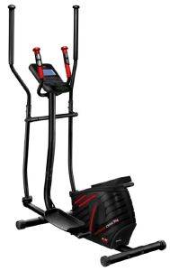 ΕΛΛΕΙΠΤΙΚΟ BODY SCULPTURE BE-3110G ΕΛΛΕΙΠΤΙΚΟ BODY SCULPTURE BE-3110G
