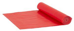 ΛΑΣΤΙΧΟ ΑΝΤΙΣΤΑΣΗΣ OPTIMUM LATEX GYM BAND 250X15CM ΚΟΚΚΙΝΟ (ΜΕΣΑΙΟ) ΛΑΣΤΙΧΟ ΑΝΤΙΣΤΑΣΗΣ OPTIMUM LATEX GYM BAND 250X15CM ΚΟΚΚΙΝΟ (ΜΕΣΑΙΟ)