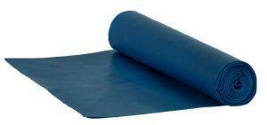   OPTIMUM LATEX GYM BAND 250X15CM  ()