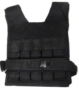 ΓΙΛΕΚΟ ΜΕ ΒΑΡΗ TOORX 20 KG ΠΡΟΣΘΑΦΑΙΡΟΥΜΕΝΑ ΓΙΛΕΚΟ ΜΕ ΒΑΡΗ TOORX 20 KG ΠΡΟΣΘΑΦΑΙΡΟΥΜΕΝΑ
