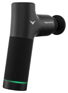 ΣΥΣΚΕΥΗ ΜΑΣΑΖ HYPERICE HYPERVOLT GO ΣΥΣΚΕΥΗ ΜΑΣΑΖ HYPERICE HYPERVOLT GO