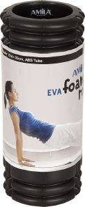   AMILA FOAM ROLLER EVA (33X14CM)
