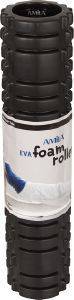   AMILA FOAM ROLLER EVA (60X14CM)