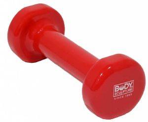 ������ BODY SCULPTURE ��������