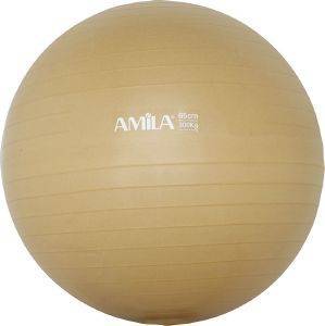   AMILA GYMBALL 95847  (65 CM)