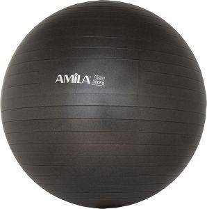   AMILA GYMBALL 95865  (75 CM)