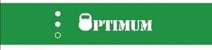 ΚΥΚΛΙΚΟ ΛΑΣΤΙΧΟ ΑΝΤΙΣΤΑΣΗΣ OPTIMUM LIGHT RESISTANCE LOOP ΠΡΑΣΙΝΟ (25 X 5 X 0.9 CM) ΚΥΚΛΙΚΟ ΛΑΣΤΙΧΟ ΑΝΤΙΣΤΑΣΗΣ OPTIMUM LIGHT RESISTANCE LOOP ΠΡΑΣΙΝΟ (25 X 5 X 0.9 CM)