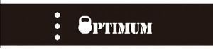 ΚΥΚΛΙΚΟ ΛΑΣΤΙΧΟ ΑΝΤΙΣΤΑΣΗΣ OPTIMUM LIGHT RESISTANCE LOOP ΜΑΥΡΟ (25 X 5 X 1.1 CM) ΚΥΚΛΙΚΟ ΛΑΣΤΙΧΟ ΑΝΤΙΣΤΑΣΗΣ OPTIMUM LIGHT RESISTANCE LOOP ΜΑΥΡΟ (25 X 5 X 1.1 CM)