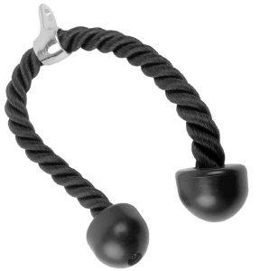 ΣΧΟΙΝΙ ΤΡΙΚΕΦΑΛΩΝ OPTIMUM DB7064 (70 CM) ΣΧΟΙΝΙ ΤΡΙΚΕΦΑΛΩΝ OPTIMUM DB7064 (70 CM)