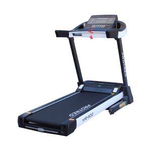 ΔΙΑΔΡΟΜΟΣ PROTRED MR-900 ΔΙΑΔΡΟΜΟΣ PROTRED MR-900