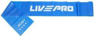 ΛΑΣΤΙΧΑ ΑΝΤΙΣΤΑΣΗΣ LIVEPRO Β-8413 (ΚΟΡΔΕΛΑ) HEAVY ΛΑΣΤΙΧΑ ΑΝΤΙΣΤΑΣΗΣ LIVEPRO Β-8413 (ΚΟΡΔΕΛΑ) HEAVY