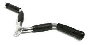 ΛΑΒΗ ΔΙΚΕΦΑΛΩΝ/ΤΡΙΚΕΦΑΛΩΝ LIVEPRO ANGLED BICEPS/TRICEPS BAR LP8192F ΛΑΒΗ ΔΙΚΕΦΑΛΩΝ/ΤΡΙΚΕΦΑΛΩΝ LIVEPRO ANGLED BICEPS/TRICEPS BAR LP8192F