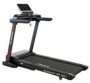 ΔΙΑΔΡΟΜΟΣ PEGASUS ELEGANT MT-251 ΔΙΑΔΡΟΜΟΣ PEGASUS ELEGANT MT-251