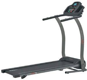 ΔΙΑΔΡΟΜΟΣ EVERFIT TFK-130 ΔΙΑΔΡΟΜΟΣ EVERFIT TFK-130