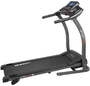 ΔΙΑΔΡΟΜΟΣ EVERFIT TFK 200 PLUS ΔΙΑΔΡΟΜΟΣ EVERFIT TFK 200 PLUS