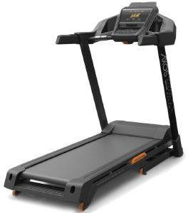 ΔΙΑΔΡΟΜΟΣ KETTLER SPRINTER 2.0 (TM1036-100) ΔΙΑΔΡΟΜΟΣ KETTLER SPRINTER 2.0 (TM1036-100)