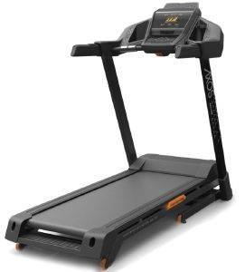  KETTLER SPRINTER 2.0 (TM1036-100)