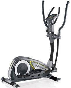 ΕΛΛΕΙΠΤΙΚΟ KETTLER NOVA M (CT1019-300) ΕΛΛΕΙΠΤΙΚΟ KETTLER NOVA M (CT1019-300)