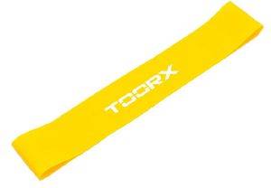  TOORX LOOP