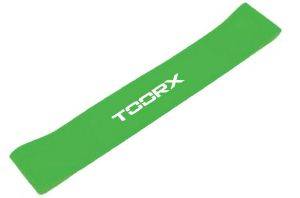  TOORX LOOP AHF-200  (MEDIUM)