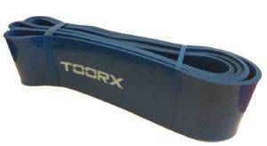 ΛΑΣΤΙΧΟ TOORX LOOP POWER BAND AHF-132 ΜΠΛΕ (EXTRA STONG) ΛΑΣΤΙΧΟ TOORX LOOP POWER BAND AHF-132 ΜΠΛΕ (EXTRA STONG)