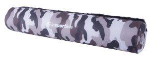 INSPORTLINE ΜΑΞΙΛΑΡΙ ΜΠΑΡΑΣ INSPORTLINE CAMOUFLAGE (45 CM)