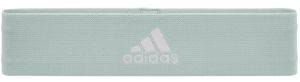  / ADIDAS LOOP  (LIGHT)