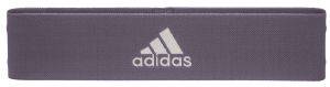  / ADIDAS LOOP