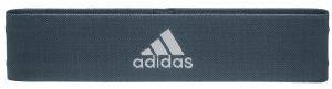 ΛΑΣΤΙΧΟ ΜΗΡΙΑΙΩΝ/ΓΛΟΥΤΩΝ ADIDAS LOOP ΜΠΛΕ (HEAVY) ΛΑΣΤΙΧΟ ΜΗΡΙΑΙΩΝ/ΓΛΟΥΤΩΝ ADIDAS LOOP ΜΠΛΕ (HEAVY)