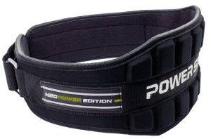 ΖΩΝΗ ΓΙΑ ΒΑΡΗ POWER SYSTEM PS-3230 NEO POWER ΜΑΥΡΗ/ΚΙΤΡΙΝΗ (L) ΖΩΝΗ ΓΙΑ ΒΑΡΗ POWER SYSTEM PS-3230 NEO POWER ΜΑΥΡΗ/ΚΙΤΡΙΝΗ (L)