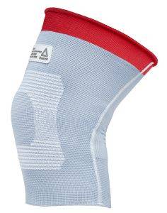 ΕΠΙΓΟΝΑΤΙΔΑ REEBOK SPEEDWICK ΓΚΡΙ (M) ΕΠΙΓΟΝΑΤΙΔΑ REEBOK SPEEDWICK ΓΚΡΙ (M)