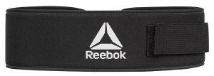 ΖΩΝΗ ΓΙΑ ΒΑΡΗ REEBOK WEIGHT BELT ΜΑΥΡΗ (L) ΖΩΝΗ ΓΙΑ ΒΑΡΗ REEBOK WEIGHT BELT ΜΑΥΡΗ (L)