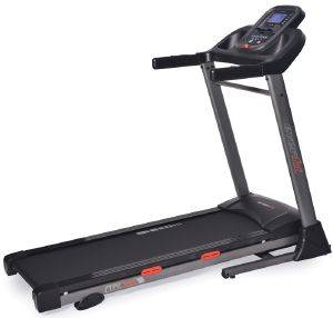 ΔΙΑΔΡΟΜΟΣ EVERFIT TFK-350 ΔΙΑΔΡΟΜΟΣ EVERFIT TFK-350