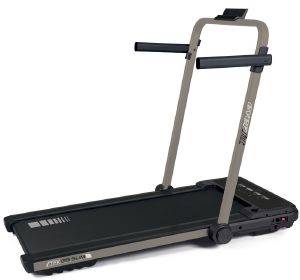 ΔΙΑΔΡΟΜΟΣ EVERFIT TFK-135 ΔΙΑΔΡΟΜΟΣ EVERFIT TFK-135