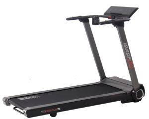 ΔΙΑΔΡΟΜΟΣ EVERFIT TFK-655 ΔΙΑΔΡΟΜΟΣ EVERFIT TFK-655