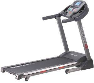 ΔΙΑΔΡΟΜΟΣ TOORX RACER HRC ΔΙΑΔΡΟΜΟΣ TOORX RACER HRC