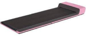 ΔΙΑΔΡΟΜΟΣ TOORX WALKING PAD WP-P CANDY ROSE ΔΙΑΔΡΟΜΟΣ TOORX WALKING PAD WP-P CANDY ROSE