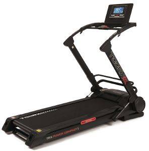 ΔΙΑΔΡΟΜΟΣ TOORX TRX POWER COMPACT S ΔΙΑΔΡΟΜΟΣ TOORX TRX POWER COMPACT S