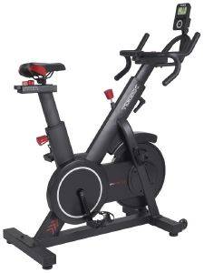  SPIN BIKE TOORX SRX-SPEED MAG