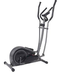  EVERFIT EFK-500