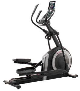 ΕΛΛΕΙΠΤΙΚΟ NORDICTRACK C5.5 ΕΛΛΕΙΠΤΙΚΟ NORDICTRACK C5.5