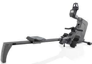 ���������� KETTLER ROWER 2.0 (RO1028-100)