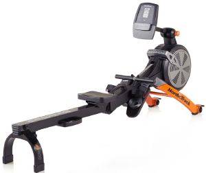 ΚΩΠΗΛΑΤΙΚΗ NORDICTRAC RX-800 ΚΩΠΗΛΑΤΙΚΗ NORDICTRAC RX-800