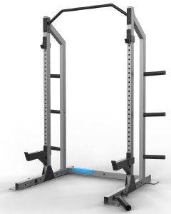   PROFORM HALF POWER RACK