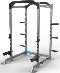   PROFORM POWER RACK XL