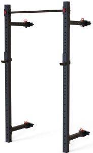  TOORX RACK WLX-2800