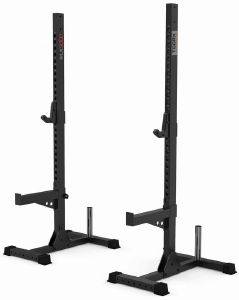  TOORX SQUAT STAND WLX-3000