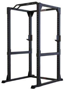 ΠΟΛΥΟΡΓΑΝΟ TOORX POWER RACK WLX-3600 ΠΟΛΥΟΡΓΑΝΟ TOORX POWER RACK WLX-3600