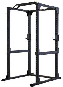  TOORX POWER RACK WLX-3600